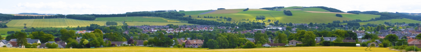 Panorama 2